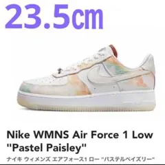 NIKE　product　ナイキ エア フォース