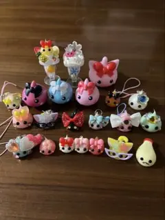 Item thumbnail for item 707e270a-2dcb-4a50-b8fa-2246383dfcf6