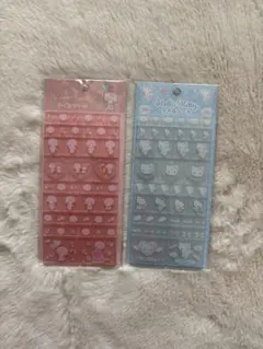 Item thumbnail for item dcdeee0c-8b33-4e78-b80f-7b45d52552c9