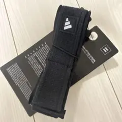 新品　アディダス　adidas リフティングストラップ トレーニング