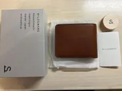 2025年最新】ワイルドスワンズ グラウンダーの人気アイテム - メルカリ