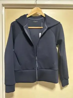 2026年最新】チャコット パーカーの人気アイテム - メルカリ