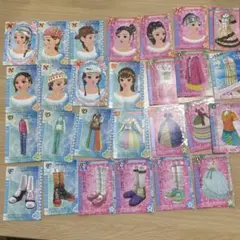 2025年最新】ラブandベリー カードの人気アイテム - メルカリ