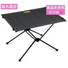 新品　初期　NEIGHBORHOOD × Helinox TABLE ONE 新品 初期 NEIGHBORHOOD × Helinox TABLE ONE - メルカリ