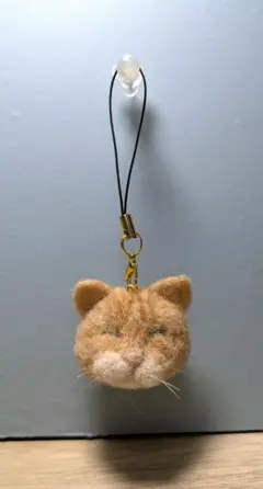 えみ様 リクエスト 2点 まとめ商品