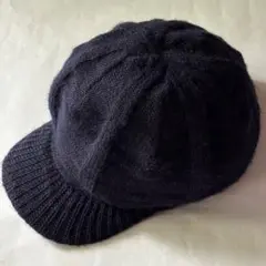 2026年最新】Yohji Yamamoto POUR HOMME メンズ キャスケットの人気