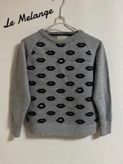 Item thumbnail for item 3c5ffd28-89bf-48c4-a45b-d95268547003