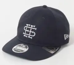 新品未使用 SEE SEE COTTON JET CAP【NAVY】 新品未使用 SEE SEE COTTON JET CAP【NAVY】 - メルカリ