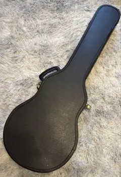 Item thumbnail for item efaac1e8-e180-43fb-b5ee-aa607ccb2ce7