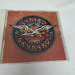 Lynyrd Skynyrd Greatest Hits