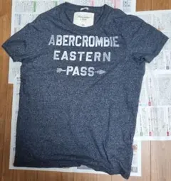 Item thumbnail for item f5a97d56-7140-4ab9-845a-b5489f9884c9