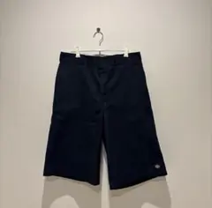 ディッキーズ ハーフパンツ