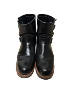 Item thumbnail for item f7b12faf-5374-4a75-81a7-c04628f96665