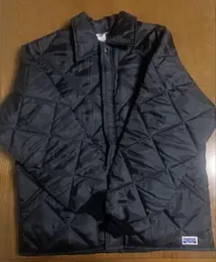 Big Smith ビックスミス キルティングジャケット