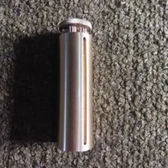 トランペット パーク バックボア - メルカリ