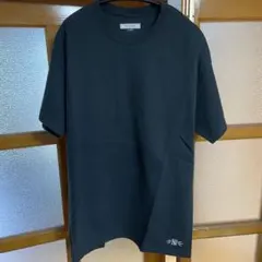 The BONEZ Tシャツ