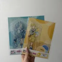 まとめ売り 初音ミク✖️RODY GYMNIC