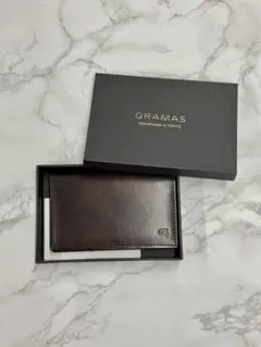 Item thumbnail for item f14d5957-56ec-4fde-91a3-d053adc1a8fc