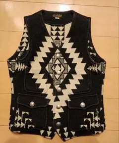 2026年最新】jelado ベストの人気アイテム - メルカリ