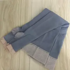 Item thumbnail for item c353b8ee-243b-4a39-bb39-73c156cb585c