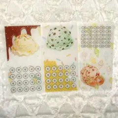 Item thumbnail for item 4fee8f92-712e-4d66-88b6-d5bc88ccaab6