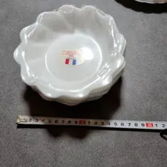 Item thumbnail for item 383db641-9dde-41c5-abba-50fd58b8bc55