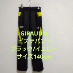 Item thumbnail for item 048ab9aa-f94c-4b87-a971-40ade441ba58