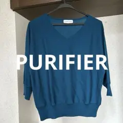 Item thumbnail for item 0d7f4145-54c6-4232-8b9c-3196771f5b11