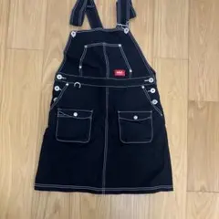 Item thumbnail for item 987fe638-2da1-432b-9e22-010892c11ab0