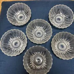 未開封・全種コンプリート】金麦 花やか皿 12枚セット 日比谷花壇