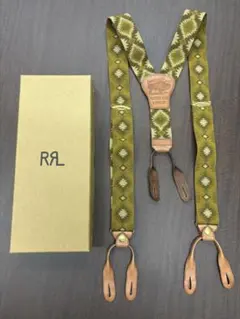 ◆ 国内正規 美品 ダブルアールエル RRL サスペンダーボタン ミリタリー カーゴ ショーツ ハーフパンツ ショートパンツ 白 ホワイト 33