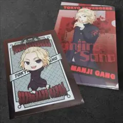 Item thumbnail for item 8f4f1121-a00d-4375-a48e-bf5b6606a9a9