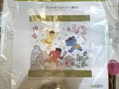 Item thumbnail for item ebf97fe7-c166-4951-a21c-e5bb1f13c14b