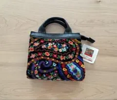 レイクアルスター　スパバッグ　温泉バッグ　サウナ　トラベルバッグ