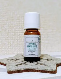 2025年最新】ヤングリビングペパーミントの人気アイテム - メルカリ