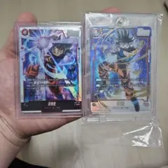 2026年最新】孫悟空 scr [fb01-139]の人気アイテム - メルカリ