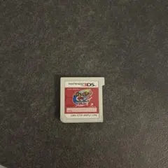 イナズマイレブンGO2 クロノ・ストーン