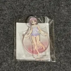 2025年最新】白築慕の人気アイテム - メルカリ