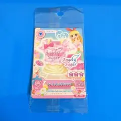 Item thumbnail for item 4431e93a-deed-47e4-9c6c-48ef579ddd8f