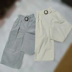 Item thumbnail for item f16d8c7c-34b3-4607-9928-d09d21f79ada