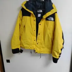 Item thumbnail for item edb32c80-70cd-4839-8ecd-fd3540f1cbd2