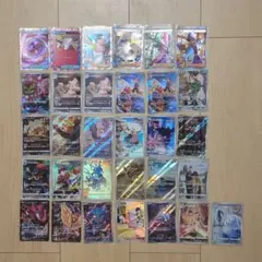 ロードオブヴァーミリオン カード まとめ売り 大量セット ホロあり ロードオブヴァーミリオン カード まとめ売り 大量セット ホロあり