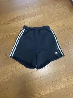 Item thumbnail for item c310cf32-c4fe-468e-b3b6-8a3b437bc30b