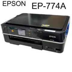 未開封✨EPSON Colorio PX-045A インクジェットプリンター - メルカリ