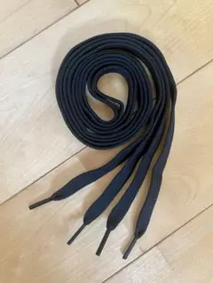 Item thumbnail for item 321646fe-f83a-484e-a926-57333ef65447