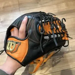 Item thumbnail for item 8f427212-bef3-44a2-ad99-2d7f7679ff64