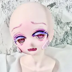 2025年最新】ddh ヘッドの人気アイテム - メルカリ