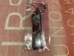 僕のヒーローアカデミア ヒロアカ原画展 ヒロアカ 死柄木弔