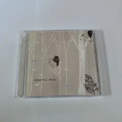 chervil coju オムニバス CD