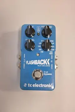 TBCFX DIGIPLEX ディレイ | Mercari